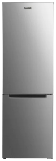 Холодильник MPM MPM-312-FF-37 - 1