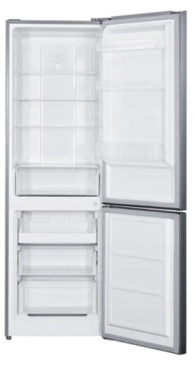 Холодильник MPM MPM-312-FF-37 - 2