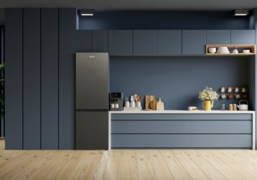 Холодильник MPM MPM-312-FF-37 - 4