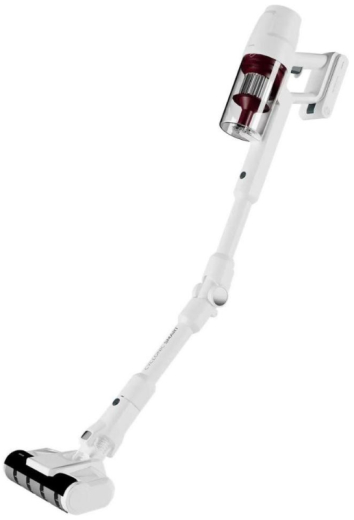 Вертикальний + ручний пилосос (2в1) Aiwa Zenkaisui Evo 5 AVC-630 - 2
