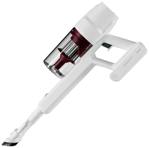 Вертикальний + ручний пилосос (2в1) Aiwa Zenkaisui Evo 5 AVC-630 - 4