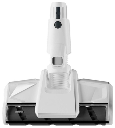 Вертикальний + ручний пилосос (2в1) Aiwa Zenkaisui Evo 5 AVC-630 - 5