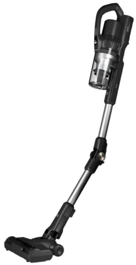 Вертикальний + ручний пилосос (2в1) Aiwa Zenkaisui Evo 6 AVC-640 - 3