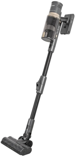 Вертикальний + ручний пилосос (2в1) Zelmer ZSVC912BF PET - 1