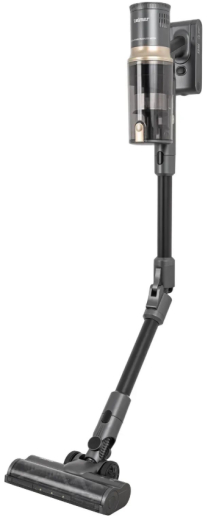 Вертикальний + ручний пилосос (2в1) Zelmer ZSVC912BF PET - 3