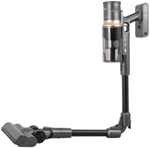 Вертикальний + ручний пилосос (2в1) Zelmer ZSVC912BF PET - 4