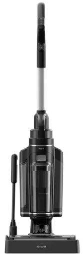 Вертикальний + ручний пилосос (2в1)/Мийний пилосос Aiwa Mizusui Pro AFC-800 - 3
