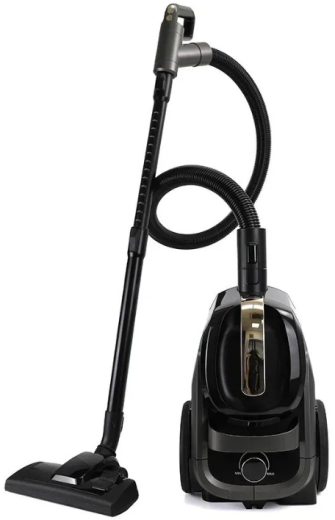 Пилосос Castle CW-111H - 2