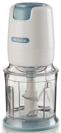 Измельчитель Ariete 437 WH - 2