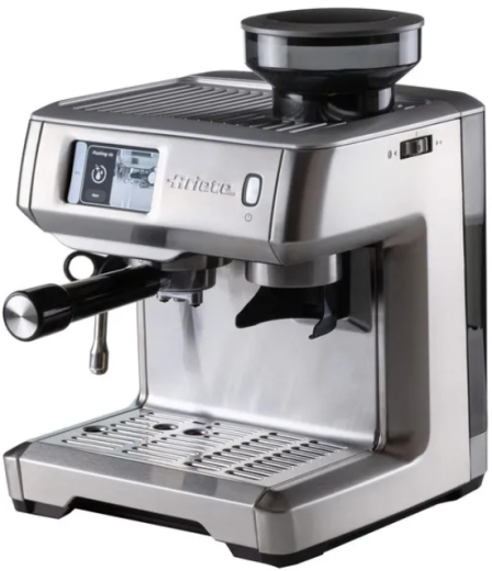 Кофеварка рожковая Ariete 1312 - 1