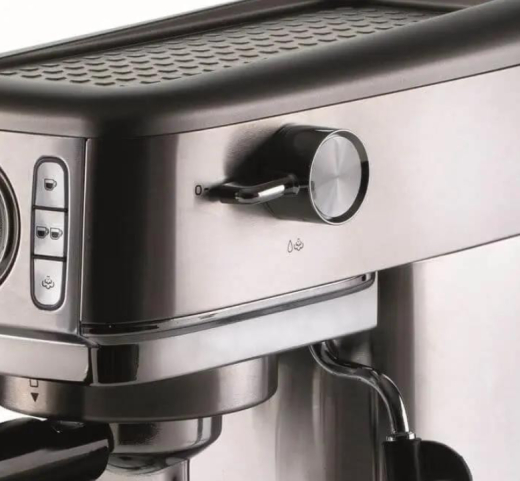 Кофеварка Ariete 13811 (00M138110AR0) - 3