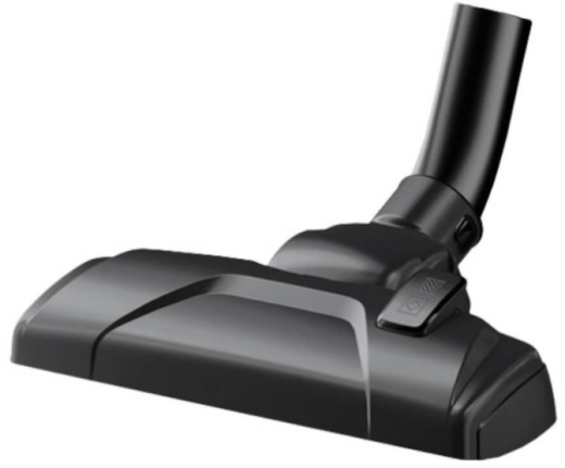 Пилосос без мішка Electrolux ECGC21-2Y - 2