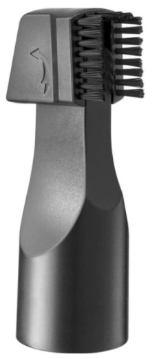 Пилосос без мішка Electrolux ECGC21-2Y - 4