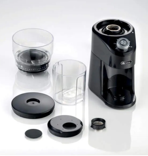 Кофемолка Ariete 3023 BK - 3