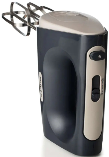 Миксер Ariete 1545 BKTORT (00C154500AR0) - 2