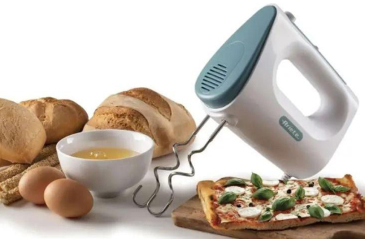 Міксер Ariete 1545 WHBL (00C154501AR0) - 3