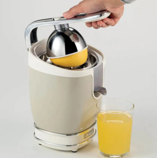 Соковитискач ARIETE 413 BG - 2