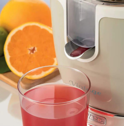 Соковитискач ARIETE 413 BG - 5