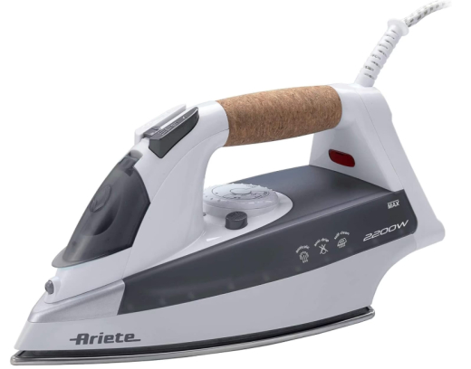 Утюг Ariete 6232 WHGY - 1