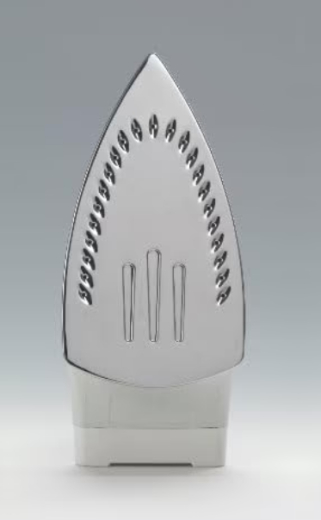 Утюг Ariete 6232 WHGY - 3