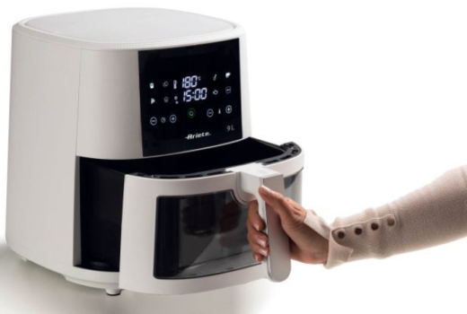 Мультипечь ARIETE 4630 White - 3