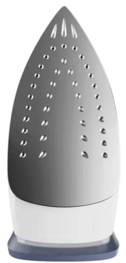 Праска Electrolux E3SI1-2LG - 2