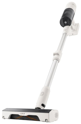 Вертикальный + ручной пылесос (2в1) RoboRock Alioth Lite H60 Hub - 2