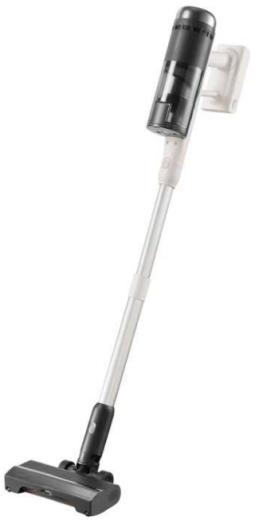 Вертикальный + ручной пылесос (2в1) RoboRock Aries H60 Pro - 1