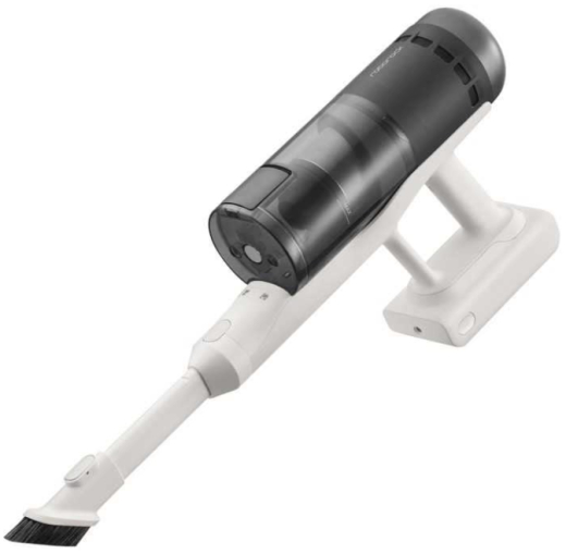 Вертикальный + ручной пылесос (2в1) RoboRock Aries H60 Pro - 6
