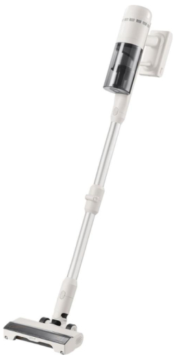 Вертикальный + ручной пылесос (2в1) RoboRock Aries Lite H60 - 1