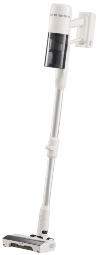 Вертикальный + ручной пылесос (2в1) RoboRock Aries Lite H60 - 2