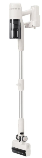 Вертикальный + ручной пылесос (2в1) RoboRock Aries Lite H60 - 5