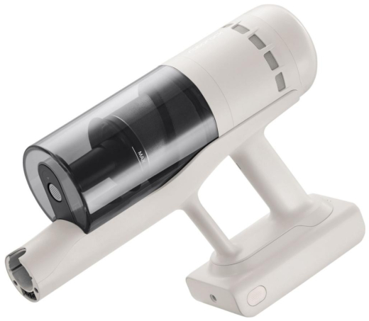 Вертикальный + ручной пылесос (2в1) RoboRock Aries Lite H60 - 6