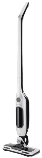 Вертикальный пылесос (1В1) Hisense HVC5101W (VP6901-GS) - 1