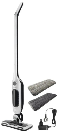 Вертикальный пылесос (1В1) Hisense HVC5101W (VP6901-GS) - 2