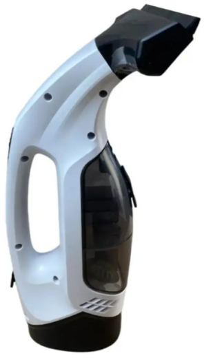 Віконний пилосос Grunhelm GVC-WV01 - 2