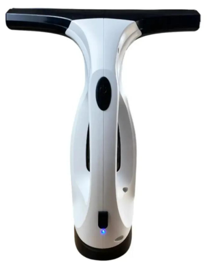 Віконний пилосос Grunhelm GVC-WV01 - 3