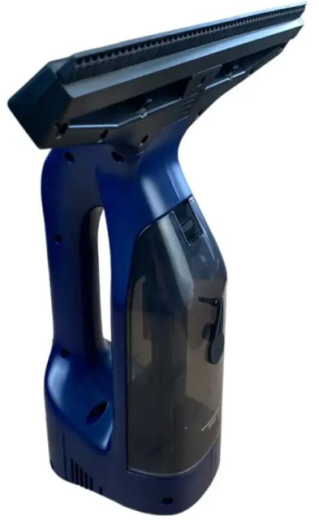 Віконний пилосос Grunhelm GVC-WV03 - 2