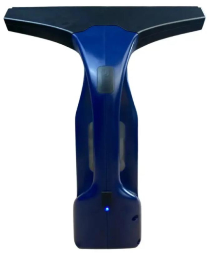 Віконний пилосос Grunhelm GVC-WV03 - 4