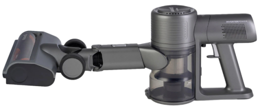 Пилосос Gorenje SVC252420FFA - 4