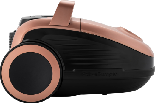 Пылесос с мешком Gorenje VCE22G6HCO - 3