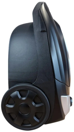 Пилосос з мішком Grunhelm GVC-1703 HB - 3