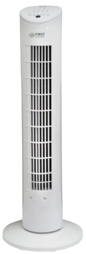 Вентилятор підлоговий FIRST FA-5560-1 - 2