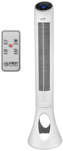 Вентилятор-колона First FA-5560-3 - 2