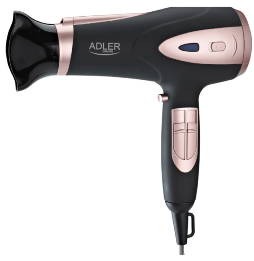 Фен Adler AD 2248 - 2