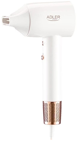 Фен ADLER AD 2272 - 1