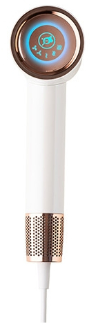 Фен ADLER AD 2272 - 2