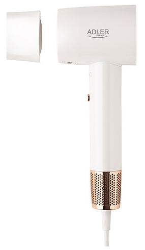 Фен ADLER AD 2272 - 4