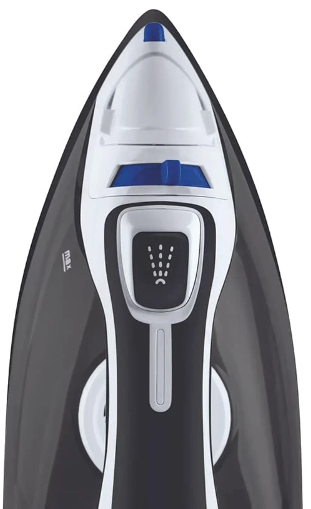 Праска ZELMER ZIR3100 Irys - 2