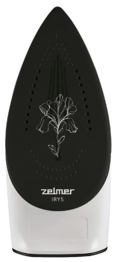 Праска ZELMER ZIR3100 Irys - 4